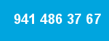 941 486 37 67